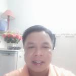 Thieu Van Chung Profile Picture