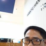 Nguyễn Văn Sắc Profile Picture