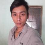  Nguyen Tan Profile Picture