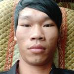 Võ Phi Long Profile Picture