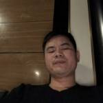  Anh Tuấn Profile Picture