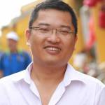 Bùi Văn Hòa Profile Picture