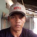  Danh Hien Profile Picture