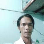  Ngọc Vũ Profile Picture