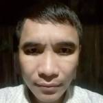 Nguyễn Văn Nhã Profile Picture