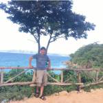  Nguyen Haii Profile Picture