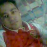 Lê Minh Tâm Profile Picture