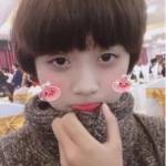 Nguyen Hien Minh Profile Picture