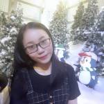 Nguyễn Hoàng Kim Vân Profile Picture