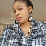 I Am Here For Friendship - Bạn   tìm bạn bốn phương ở ,  Profile Picture