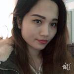 Maya Han Nguyen Profile Picture