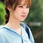 Nguyễn Thị Mai - Bạn   tìm bạn bốn phương ở ,  Profile Picture