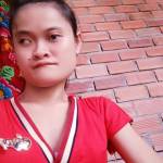 Nguyen Thi Huynh Yen - trang web hẹn hò tìm bạn bốn phương  ở  Profile Picture