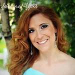  Milani Chiara Profile Picture