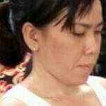 Tong Thi Huynh Thao Profile Picture