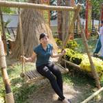 Nguyen Thi Ngoc Profile Picture