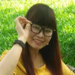  Hathu Mai Profile Picture