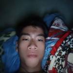 Trần Thanh Nhân Profile Picture