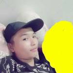 Trần Quyết Thắng Profile Picture