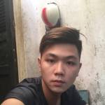 Bui Hong Quan Profile Picture