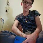 Trần Minh Quân Profile Picture