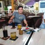 Vo Trung Kien Profile Picture