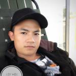  Anh Thiện Profile Picture