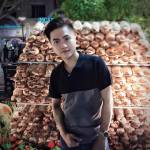  Trần Nam Profile Picture