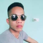 Bùi Xuan Nam Profile Picture