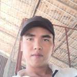  Huynhhuuthuan Profile Picture