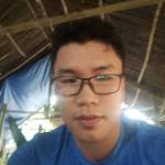  Hùng Nguyễn Profile Picture