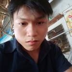 Trần Vương Kiệt Profile Picture