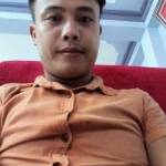 Vũ Trọng Sơn Profile Picture