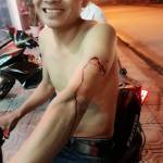  Kien Le - Bạn   tìm bạn bốn phương có số điện thoại zalo facebook tai  -  Profile Picture