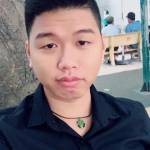 Nguyễn Tuấn Anh Profile Picture