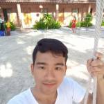 Nguyễn Quang Minh Profile Picture