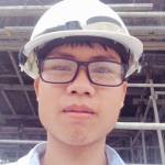 Nguyễn Văn Trường Profile Picture