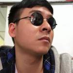 Nguyễn Xuân Minh Profile Picture