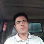 Ngo Van Dũng Profile Picture