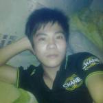 Tran Van Long Profile Picture