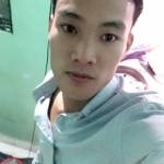 Hắc Công Tử Profile Picture