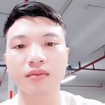 Nguyễn Thành Nam Profile Picture