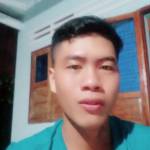 Ho Xuan Quy Profile Picture