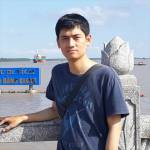 Vũ Thế Anh Profile Picture