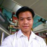 Phạm Hồ Quang Profile Picture