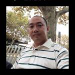  Trần Tài Profile Picture