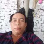  Minh Profile Picture