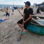 Đoàn Duy ... Profile Picture