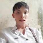  Lê Giang Profile Picture