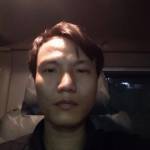 Hoàng Phan Anh Profile Picture